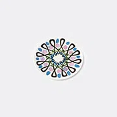 1882 Ltd Tableware Multicolor Uni