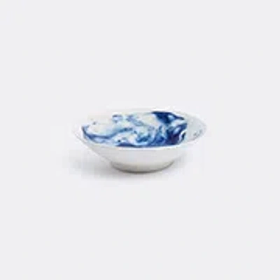 1882 LTD TABLEWARE MULTICOLOUR UNI