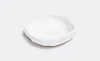 1882 Ltd Tableware White Uni In White