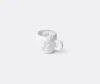1882 Ltd Tea And Coffee White Uni In White