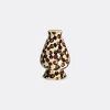 1882 Ltd Vases Multicolor Uni In Multicolor