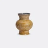 1882 Ltd Vases Multicolor Uni In Multicolor