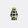 1882 Ltd Vases Multicolor Uni In Multicolor