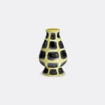 1882 Ltd Vases Multicolor Uni