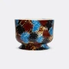 1882 Ltd Vases Multicolor Uni In Multicolor