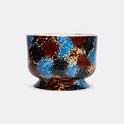 1882 Ltd Vases Multicolor Uni