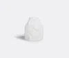 1882 Ltd Vases White Uni In White
