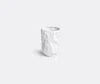 1882 Ltd Vases White Uni In White