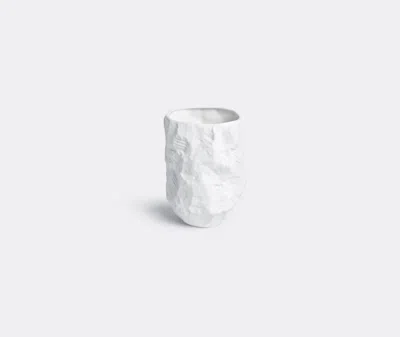 1882 Ltd Vases White Uni