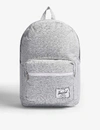 HERSCHEL SUPPLY CO POP QUIZ BACKPACK,193-3001622-1001101866OS