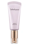 SULWHASOO MAKEUP BALANCER NO. 2