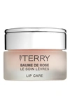 BY TERRY BAUME DE ROSE,200000730