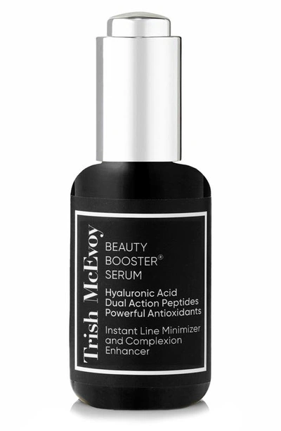 Trish Mcevoy Beauty Booster® Serum