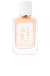 Ellis Brooklyn West Eau De Parfum In West