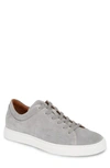 AQUATALIA ALARIC SNEAKER,M0542