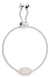 KENDRA SCOTT ELAINA BRACELET,B1043RHD