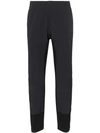 ARC'TERYX SECANT COMP SWEATPANTS