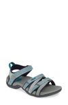 TEVA 'TIRRA' SANDAL,4266