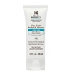 KIEHL'S SINCE 1851 KIEHL'S DAILY AQUA GEL SUNSCREEN (60 ML),15067095