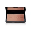 Kevyn Aucoin The Neo-bronzer 6.8g In Sundown Deep