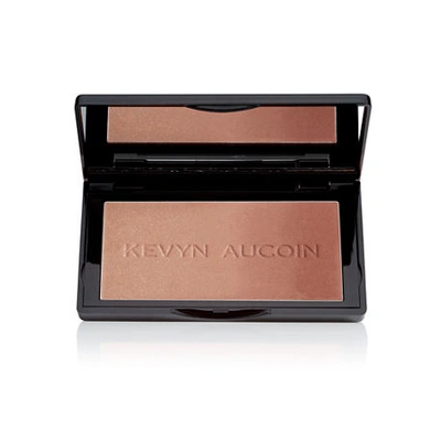 KEVYN AUCOIN THE NEO-BRONZER,PROD221240079