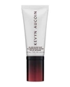 Kevyn Aucoin 1 Oz. Glass Glow Liquid Illuminator In Crystal Clear