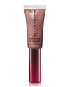 Kevyn Aucoin Glass Glow Lip Gloss In Prism Rose