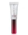 Kevyn Aucoin Glass Glow Lip Gloss In Crystal Clear