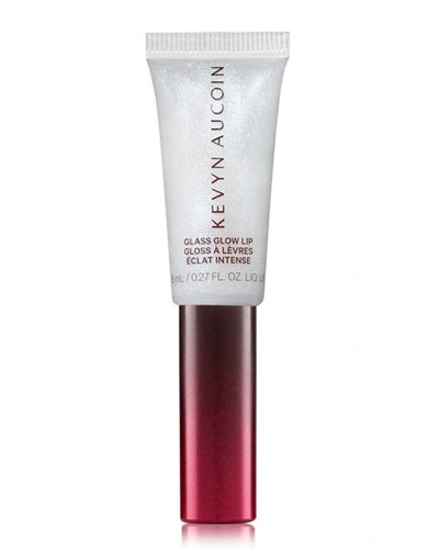 KEVYN AUCOIN GLASS GLOW LIP GLOSS,PROD221270053