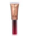 Kevyn Aucoin Glass Glow Lip Gloss In Spectrum Bronze