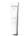 DR BARBARA STURM CLARIFYING SPOT TREATMENT 03,PROD221880300