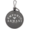 EMPORIO ARMANI MEN'S KEYCHAIN KEYRING,Y4R253YFE5J83896