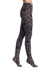 WOLFORD Wildlife Speckles Tights