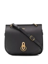 MULBERRY AMBERLEY SMALL CLASSIC SATCHEL