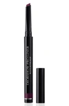 DIOR SHOW WATERPROOF PRO LINER - 862 PRO MAGENTA,F077535062