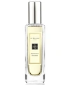 JO MALONE LONDON GRAPEFRUIT COLOGNE, 1-OZ.