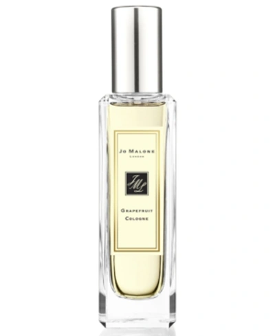 JO MALONE LONDON GRAPEFRUIT COLOGNE, 1-OZ.