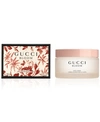 GUCCI BLOOM BODY CREAM, 6-OZ.