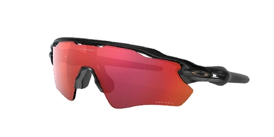 Oakley Sunglasses, Radar Ev Path Oo9208 In Prizm Trail Torch