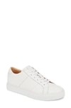 GREATS ROYALE LOW TOP SNEAKER,GRPW