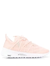 ARKK MESH TRAINERS