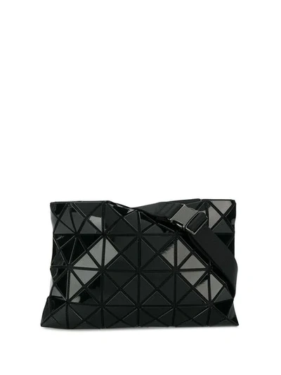 Bao Bao Issey Miyake Prism Belt Bag - 黑色 In Black