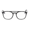 PERSOL PERSOL BLACK PO3175V GLASSES