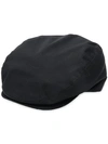 DOLCE & GABBANA BAKER BOY HAT