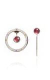 ANNA MACCIERI ROSSI ORA EARRINGS,ORA-EARRINGS-2