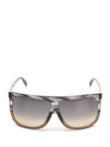 LOEWE LOEWE FILIPA SUNGLASSES