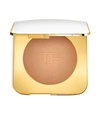 TOM FORD Soleil Glow Bronzer - 01 Gold Dust