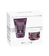 SISLEY PARIS Black Rose Duo