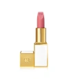 TOM FORD Lip Color Sheer 2019  Mustique