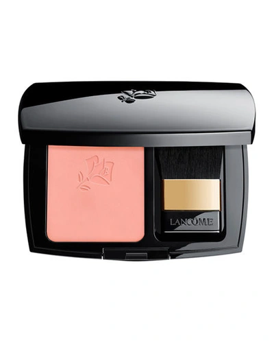 Lancôme Blush Subtil Delicate Oil-free Powder Blush In Sheer Amourose